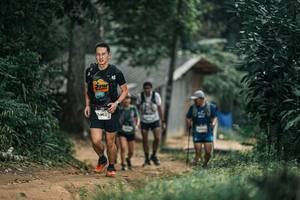 BIB: 
                            <button type="button" onclick="openModal(25634349)" class="btn btn-primary btn-sm float-right btn-popup" data-toggle="modal" data-target=".modal-high-quality">
                        <i class="fas fa-shopping-cart"></i> Add to Cart
                    </button>
                                            <button type="button" onclick="isThisMe(25634349, true)" class="btn btn-success btn-sm float-right btn-popup btn-isme hidden" data-toggle="tooltip" data-placement="bottom" title="นี่คือรูปของคุณใช่ไหม คลิกที่นี่เพื่อเอาเข้าอัลบั้ม">
                        <i class="fas fa-plus"></i> Add to album
                    </button>
                    <button type="button" onclick="isThisMe(25634349, false)" class="btn btn-warning btn-sm float-right btn-popup btn-isnotme hidden">
                        <i class="fas fa-ban"></i> Remove from album
                    </button>